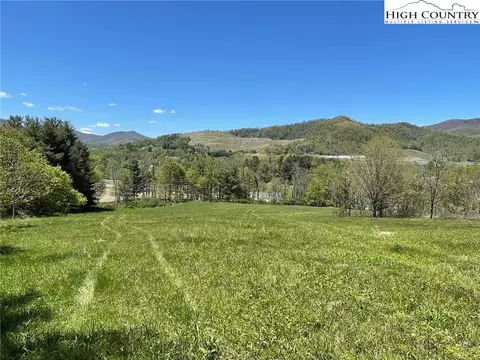 tbd Trinity Ln, Jefferson, NC 28640 photo 14