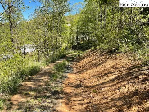 tbd Trinity Ln, Jefferson, NC 28640 photo 4