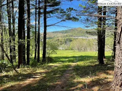 tbd Trinity Ln, Jefferson, NC 28640 photo 6