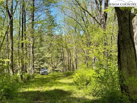 tbd Trinity Ln, Jefferson, NC 28640 photo 7