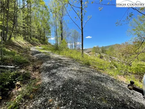 tbd Trinity Ln, Jefferson, NC 28640 photo 3