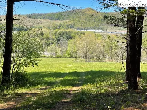 tbd Trinity Ln, Jefferson, NC 28640 photo 2