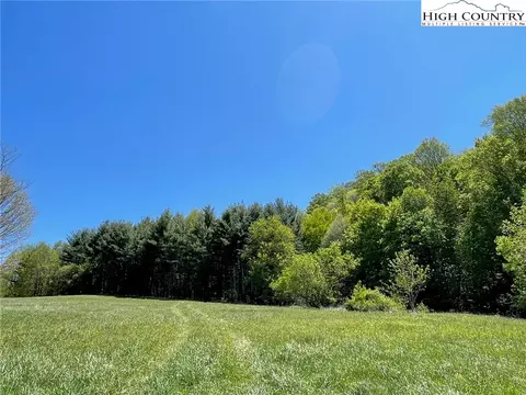 tbd Trinity Ln, Jefferson, NC 28640 photo 15