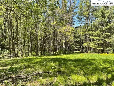 tbd Trinity Ln, Jefferson, NC 28640 photo 9