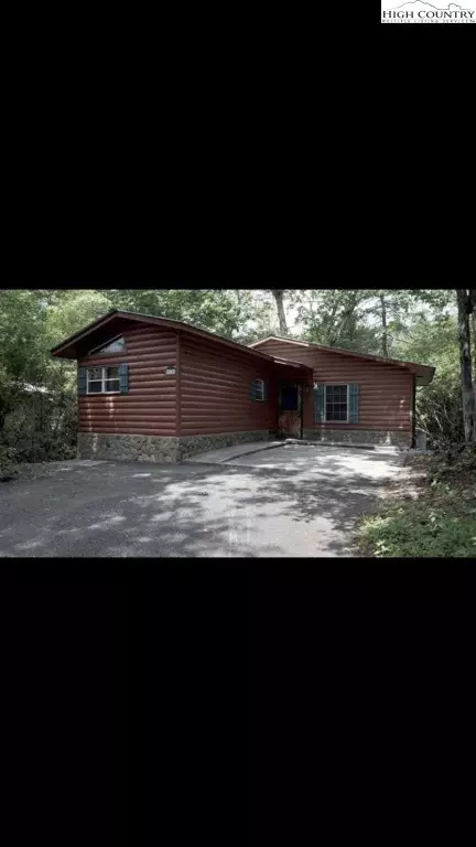 112 Grouse Cir, Newland, NC 28657