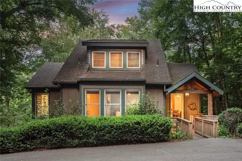 141 Settlers Rst #B, Boone, NC 28607