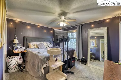 191 Alex Wellborn Rd, Deep Gap, NC 28618 photo 14