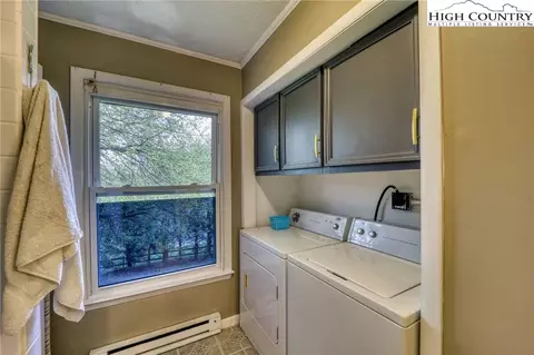 191 Alex Wellborn Rd, Deep Gap, NC 28618 photo 18