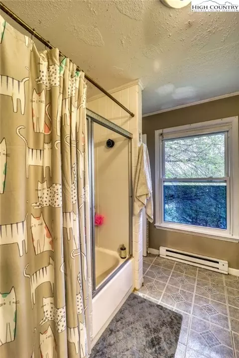 191 Alex Wellborn Rd, Deep Gap, NC 28618 photo 17