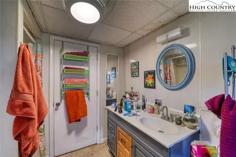 191 Alex Wellborn Rd, Deep Gap, NC 28618 photo 29