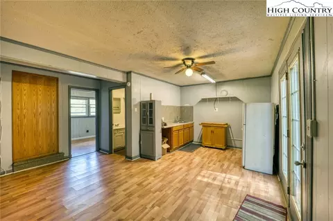 191 Alex Wellborn Rd, Deep Gap, NC 28618 photo 31