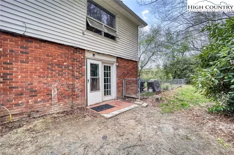191 Alex Wellborn Rd, Deep Gap, NC 28618 photo 30