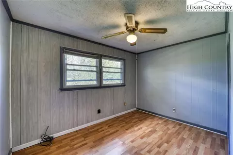 191 Alex Wellborn Rd, Deep Gap, NC 28618 photo 35