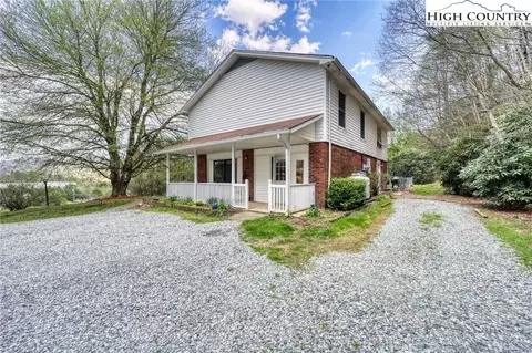 191 Alex Wellborn Rd, Deep Gap, NC 28618 photo 23