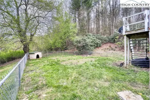 191 Alex Wellborn Rd, Deep Gap, NC 28618 photo 38