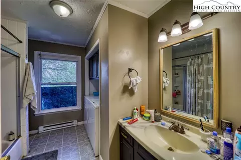 191 Alex Wellborn Rd, Deep Gap, NC 28618 photo 16