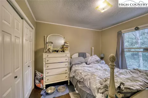 191 Alex Wellborn Rd, Deep Gap, NC 28618 photo 21