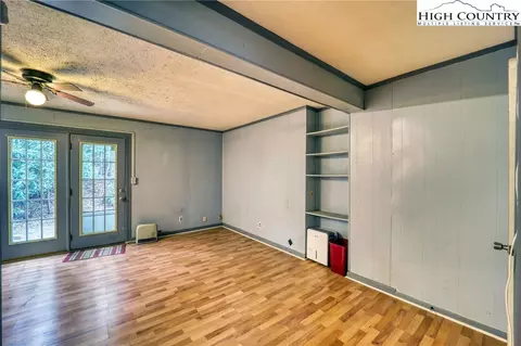 191 Alex Wellborn Rd, Deep Gap, NC 28618 photo 34