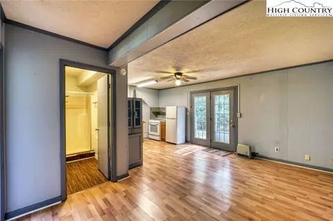 191 Alex Wellborn Rd, Deep Gap, NC 28618 photo 33