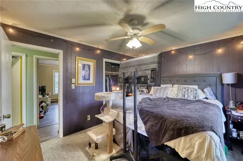 191 Alex Wellborn Rd, Deep Gap, NC 28618 photo 15