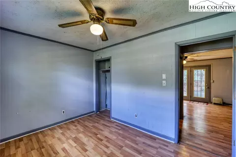 191 Alex Wellborn Rd, Deep Gap, NC 28618 photo 36