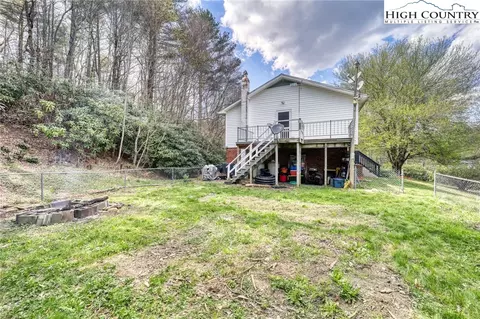 191 Alex Wellborn Rd, Deep Gap, NC 28618 photo 39