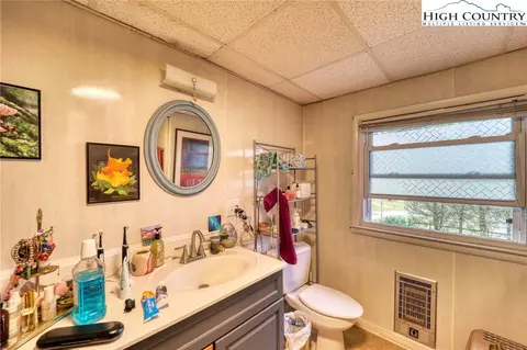 191 Alex Wellborn Rd, Deep Gap, NC 28618 photo 27