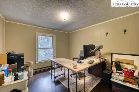 191 Alex Wellborn Rd, Deep Gap, NC 28618 photo 19