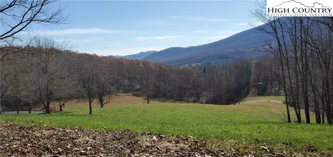 1240 Wade Bare Rd, Jefferson, NC 28640