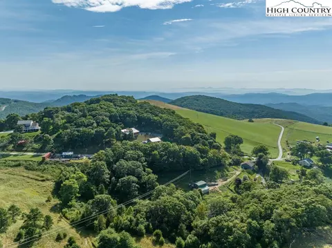 557 Ford Rd, Boone, NC 28607 photo 1