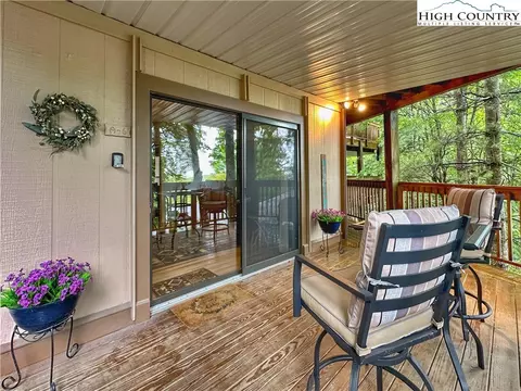 103 Hornbeam Rd #A6, Beech Mountain, NC 28604