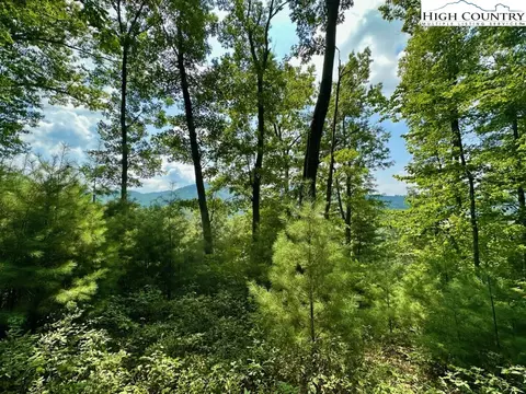lot28 New River Overlook Rd, West Jefferson, NC 28694