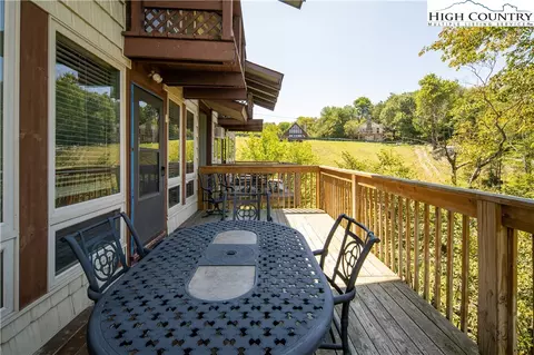 100 Skiway Rd #4, Beech Mountain, NC 28604 photo 14