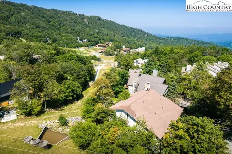 100 Skiway Rd #4, Beech Mountain, NC 28604 photo 43