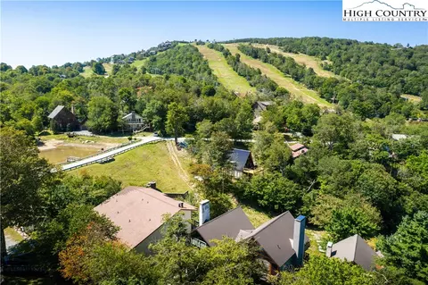 100 Skiway Rd #4, Beech Mountain, NC 28604 photo 41