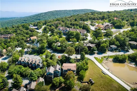 100 Skiway Rd #4, Beech Mountain, NC 28604 photo 42
