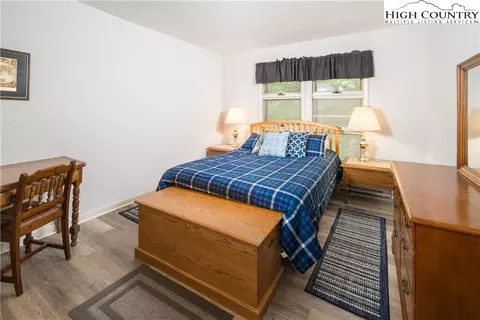 100 Skiway Rd #4, Beech Mountain, NC 28604 photo 24