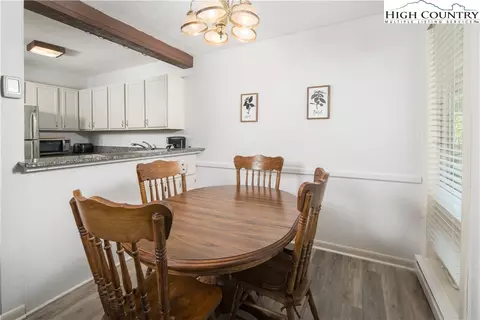 100 Skiway Rd #4, Beech Mountain, NC 28604 photo 13