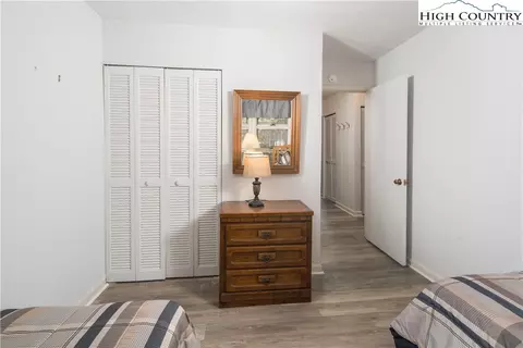 100 Skiway Rd #4, Beech Mountain, NC 28604 photo 23