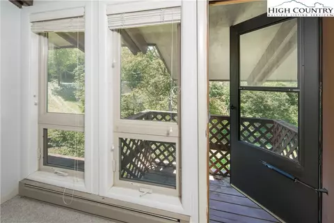 100 Skiway Rd #4, Beech Mountain, NC 28604 photo 32