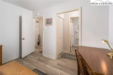 100 Skiway Rd #4, Beech Mountain, NC 28604 photo 25