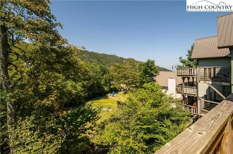 100 Skiway Rd #4, Beech Mountain, NC 28604 photo 15