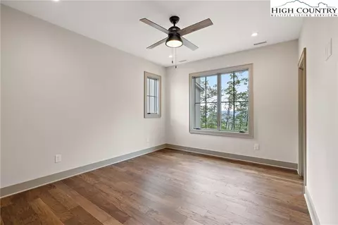 24 The Meadows, Boone, NC 28607 photo 21