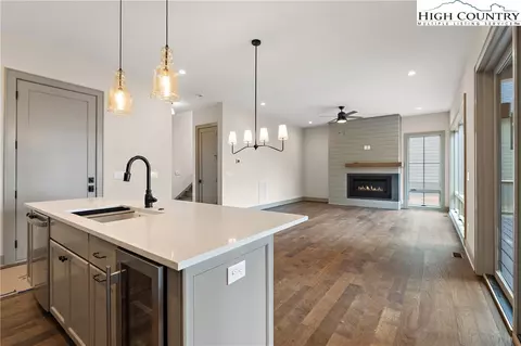24 The Meadows, Boone, NC 28607 photo 6