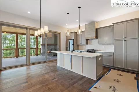 24 The Meadows, Boone, NC 28607 photo 10