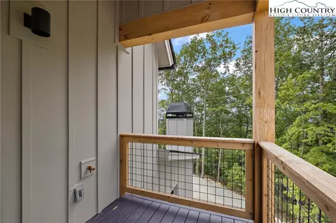 24 The Meadows, Boone, NC 28607 photo 32
