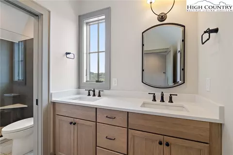 24 The Meadows, Boone, NC 28607 photo 30