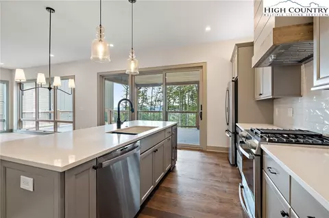 24 The Meadows, Boone, NC 28607 photo 4