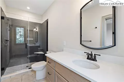 24 The Meadows, Boone, NC 28607 photo 27