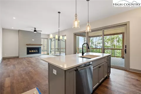 24 The Meadows, Boone, NC 28607 photo 3